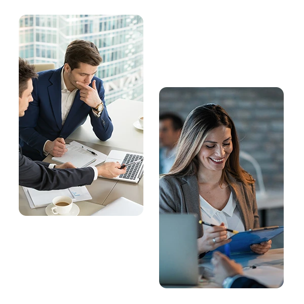 consultoria empresarial em Belo Horizonte